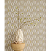 Eijffinger Solange - 340240