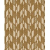 Eijffinger Solange - 340241