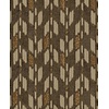 Eijffinger Solange - 340242