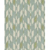 Eijffinger Solange - 340243