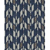 Eijffinger Solange - 340245