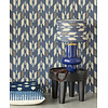 Eijffinger Solange - 340245