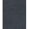 Eijffinger Solange - 340250