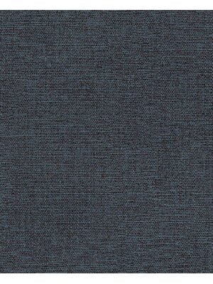 Eijffinger Solange - 340250