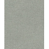 Eijffinger Solange - 340251