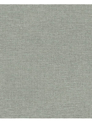 Eijffinger Solange - 340251