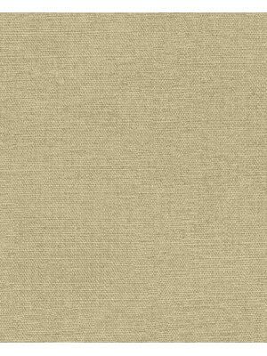 Eijffinger Solange - 340252