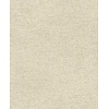 Eijffinger Solange - 340253