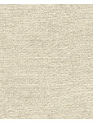 Eijffinger Solange - 340253