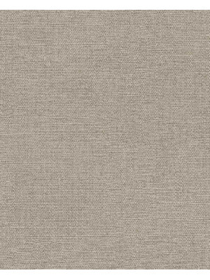 Eijffinger Solange - 340254