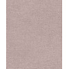 Eijffinger Solange - 340255