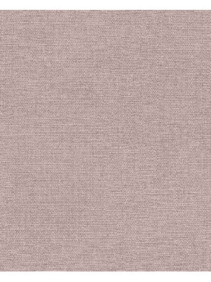 Eijffinger Solange - 340255