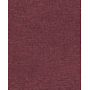 Eijffinger Solange - 340256