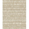 Eijffinger Solange - 340260