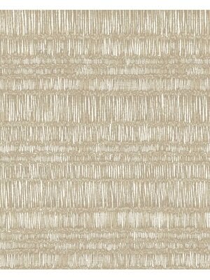 Eijffinger Solange - 340260