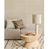 Eijffinger Solange - 340260