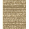 Eijffinger Solange - 340261
