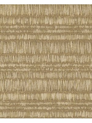 Eijffinger Solange - 340261