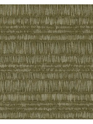 Eijffinger Solange - 340262