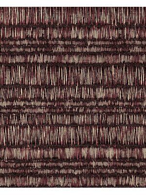 Eijffinger Solange - 340263