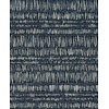 Eijffinger Solange - 340264