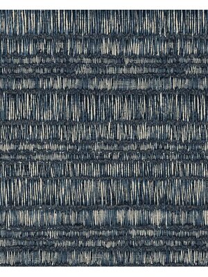 Eijffinger Solange - 340264