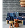 Eijffinger Solange - 340264