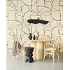 Eijffinger Solange - 340280