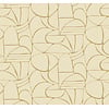 Eijffinger Solange - 340281