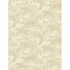 Eijffinger Solange - 340288