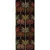 Eijffinger Solange - 340290