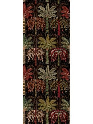 Eijffinger Solange - 340290