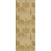 Eijffinger Solange - 340292