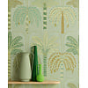 Eijffinger Solange - 340293