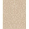 Eijffinger Tiny Treasures - 363110