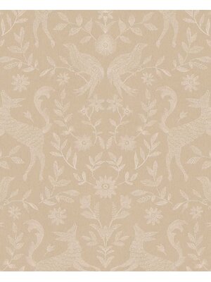 Eijffinger Tiny Treasures - 363110