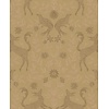 Eijffinger Tiny Treasures - 363111