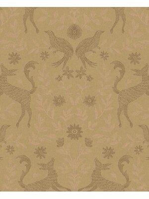 Eijffinger Tiny Treasures - 363111