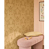 Eijffinger Tiny Treasures - 363111