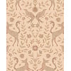 Eijffinger Tiny Treasures - 363113