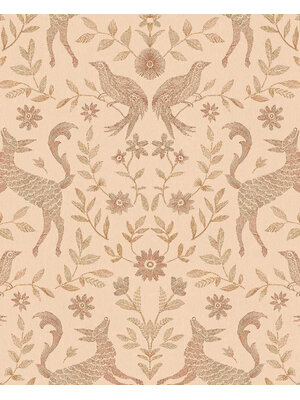 Eijffinger Tiny Treasures - 363113