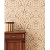 Eijffinger Tiny Treasures - 363113