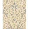Eijffinger Tiny Treasures - 363114