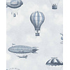 Eijffinger Tiny Treasures - 363120