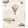 Eijffinger Tiny Treasures - 363122