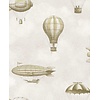 Eijffinger Tiny Treasures - 363123