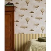 Eijffinger Tiny Treasures - 363123