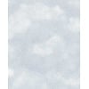 Eijffinger Tiny Treasures - 363126