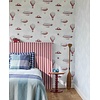 Eijffinger Tiny Treasures - 363126