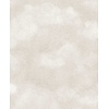 Eijffinger Tiny Treasures - 363127